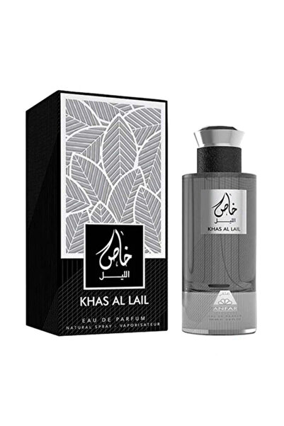 BLAKE Anfar Khas Al Lail Spray - 100ml
