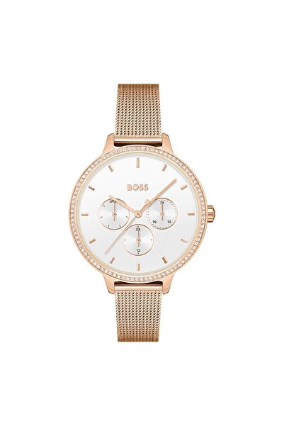 BOSS Ceas de dama, 1502663