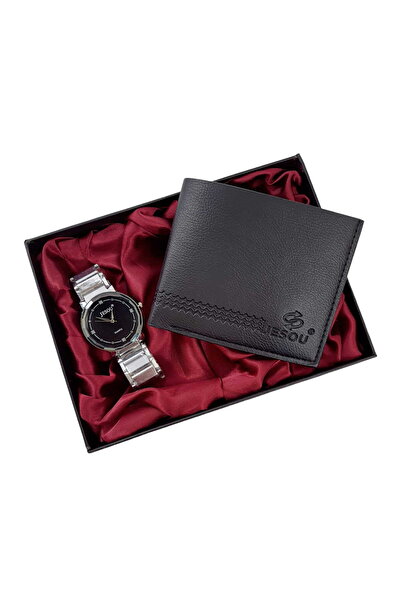 OEM Elegant duo set for men