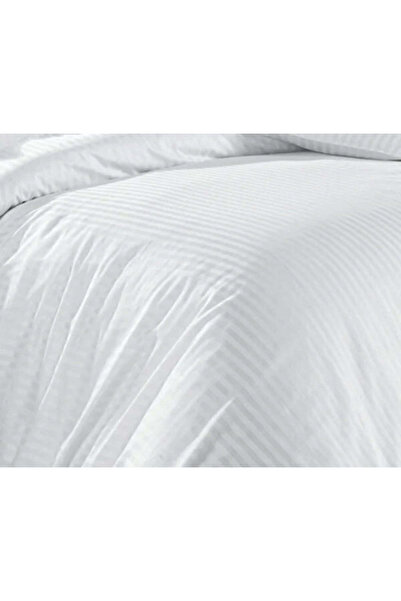 Dercasa Luxury HORECA Linen made of 100% COTTON Damask