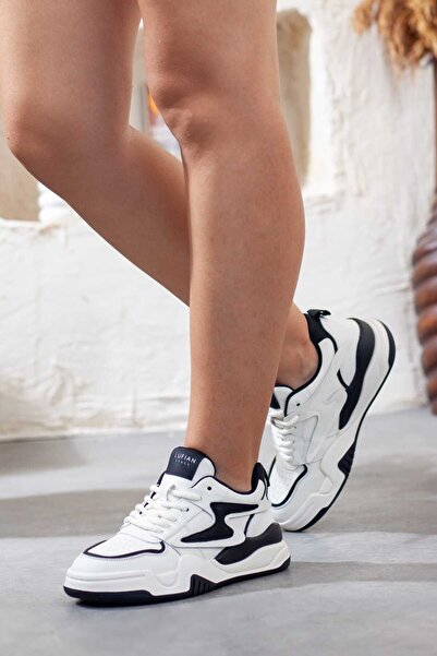 Adım Adım Women's sneaker