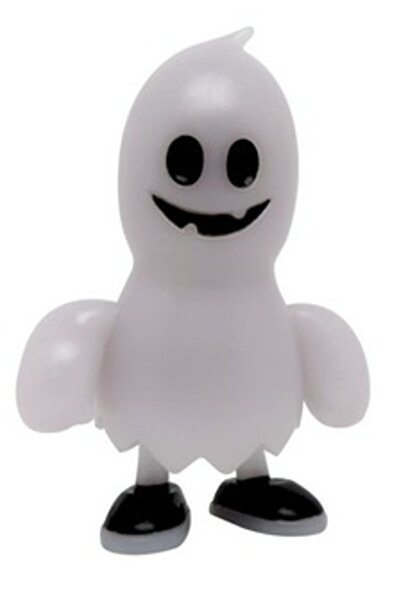 TOYFEST Stumble Guys 3-Piece Mini Figure Series 4 - Cleopatra - Stumblestein - Dead Fred