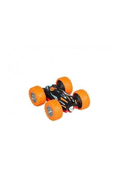 ALIBIBI Super Speed RC Car, 360° Spin, 2.4GHz Remote