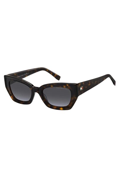 Tommy Hilfiger Sunglasses Th 2254/S 086