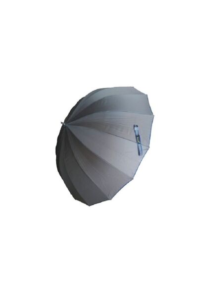 BV Semi-automatic windproof umbrella, 90 cm, 869X-3