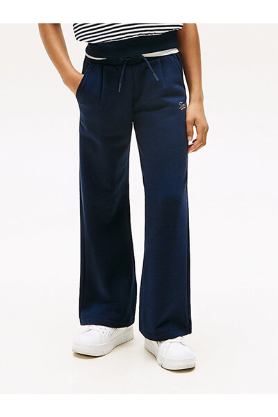 Tommy Hilfiger Girl Child Tommy Sweatpants