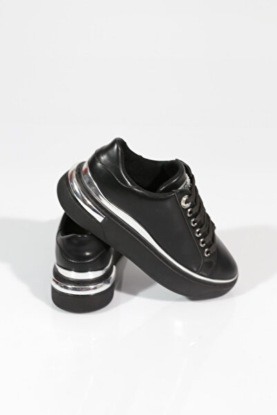 DGN 2555 Women's Sneakers Shoes