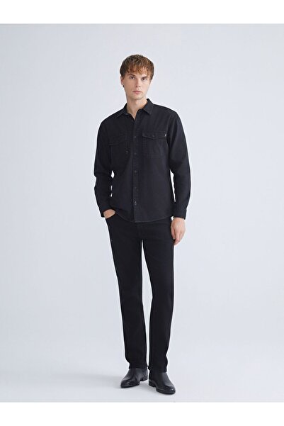 LC Waikiki 779 Regular Fit Men's Jean Trousers