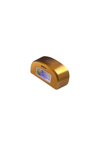 ROBX A05 IPL SR Cilt Gençleştirici Başlığı 1.000.000 Atım Yüklü