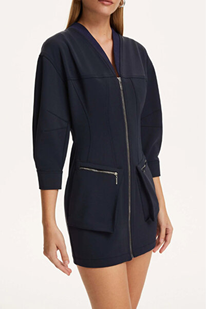 Nocturne N24Kn5160 Jacket