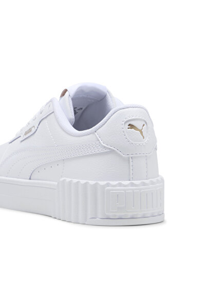 Puma Αθλητικά παπούτσια Carina 3.0