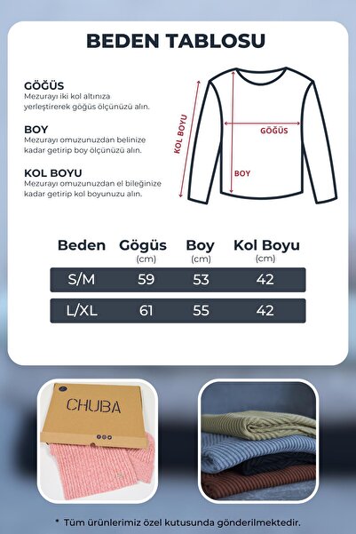 CHUBA Women's Soft Textured Comfortable Fit Boat Neck Knitwear Sweater Pink 25W3015