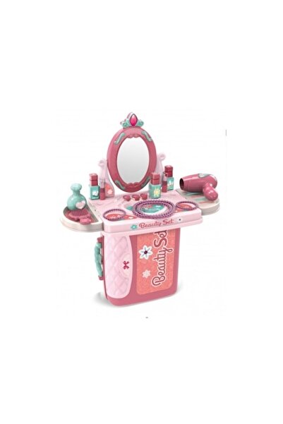 ALIBIBI Set de infrumusetare 3 in 1 AliBibi®