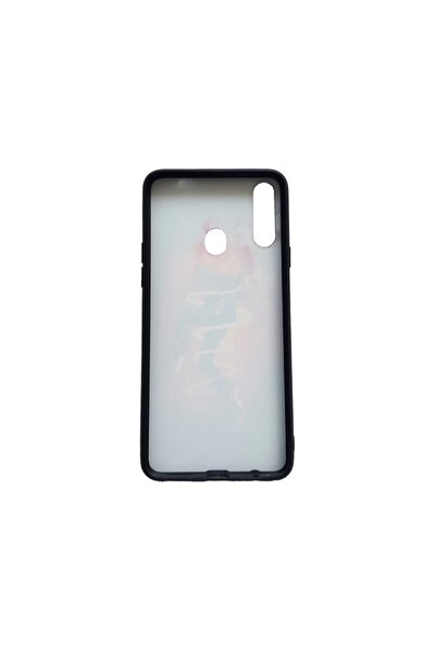 BV Phone case compatible with Samsung Galaxy A20s, Dancer, HT65