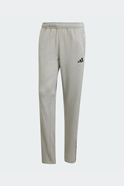 adidas Erkek GG 3Bar Eşofman Altı