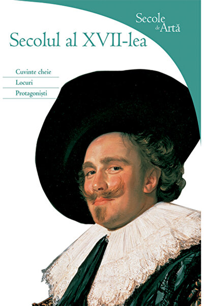 Rao Secole de arta - secolul al XVII lea