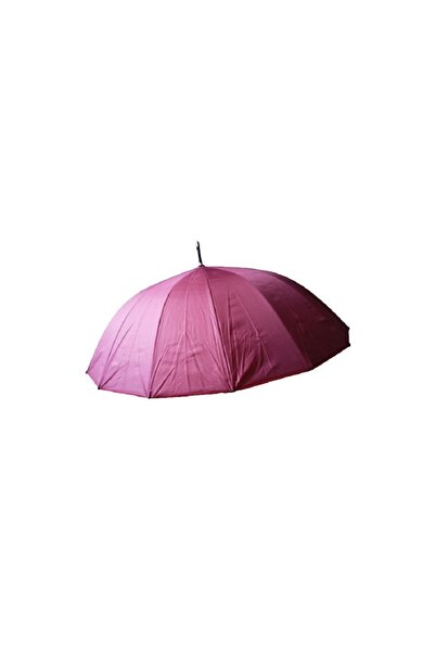 BV Windproof Semi-automatic Umbrella, 90 cm, 869X