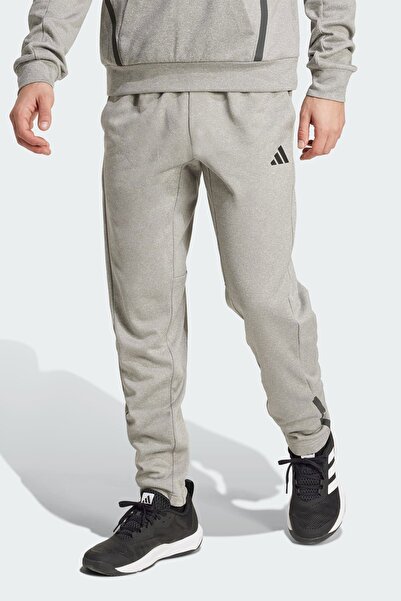 adidas Erkek GG 3Bar Eşofman Altı