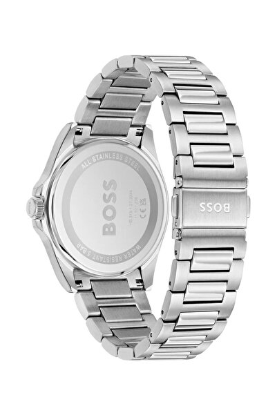 BOSS Men's watch, 1514174