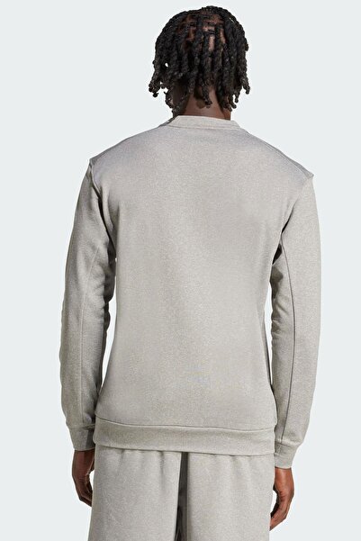 adidas Men's Gg Sweat
