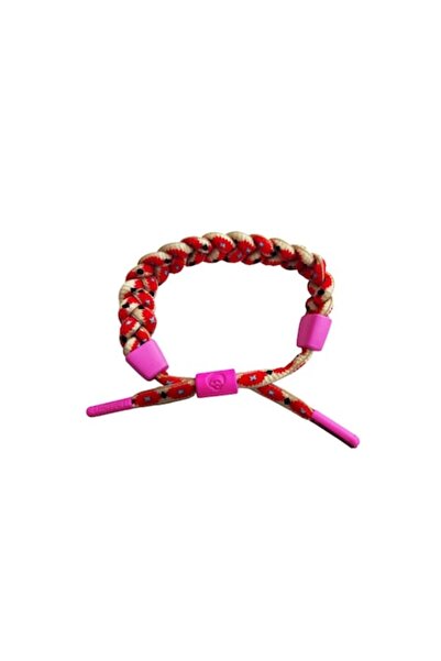 BV Braided Cord Bracelet, Adjustable, "Dude", A4B16