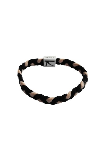 BV Brățară din șnur împletit - Dude (A4B6)