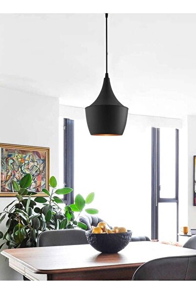 best power مصباح معلق عتيق طراز 1005، سلك قابل للتعديل بطول 200 سم، قاعدة مصب...