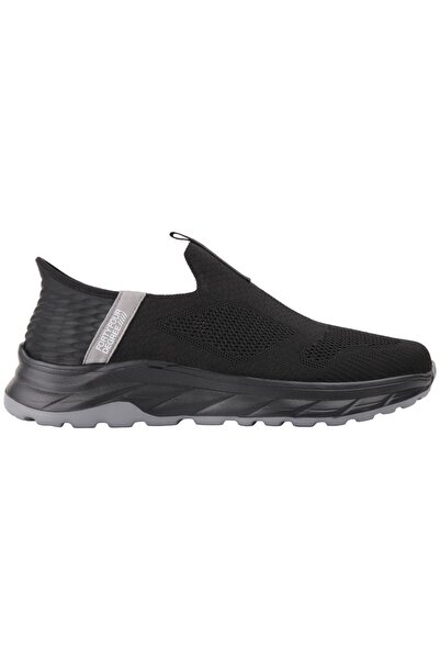 MARCOMEN 21052 Black Sneaker Shoes