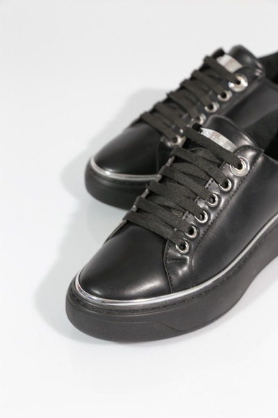 DGN 2555 Women's Sneakers Shoes