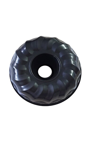 BV Tavă de copt pentru chec sau cozonac, 22 cm, 499COF