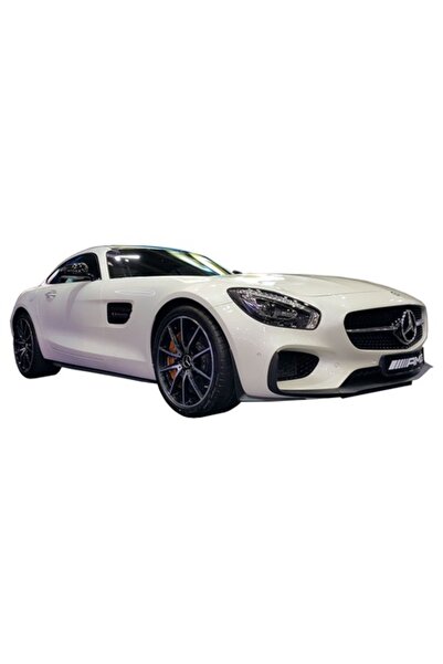 BV Decorative sticker, Car, 80 cm, 1005STK