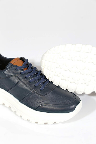 DGN 19202-Ss Men's Casual Shoes