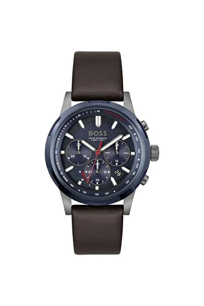 BOSS Men's watch, 1514030