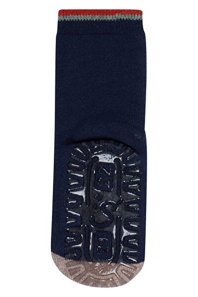 Sterntaler Чорапи с мечешки мотив