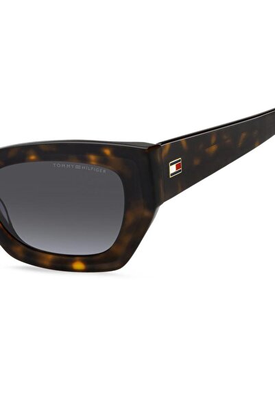Tommy Hilfiger Sunglasses Th 2254/S 086