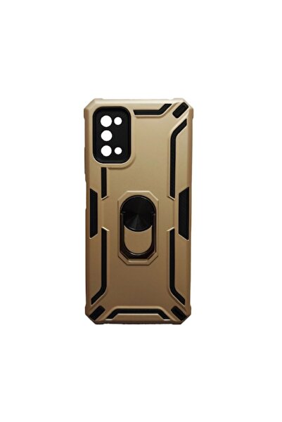 BV Phone case compatible with Samsung Galaxy A02s, Powerful, Ring and metal p...