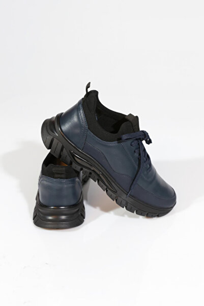 DGN 20139 Ανδρικά αθλητικά παπούτσια με κορδόνια