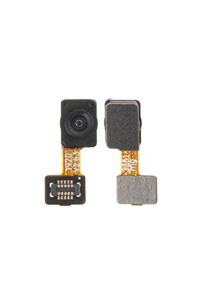 Fodos Xiaomi Compatible Poco X7 Pro Fingerprint Reader Flex 2412Dpc0Ag, 2412D...