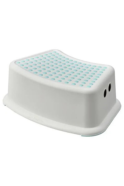 IKEA Premium Ürün Kaliteli Üretim Dayanıklı Kullanışlı Pratik Kullanım Şık Tasarım Tabure FÖRSIKTIG