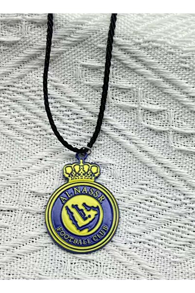 genernic شعار النصر معلق معدني صغير لتزيين مرآة السيارة