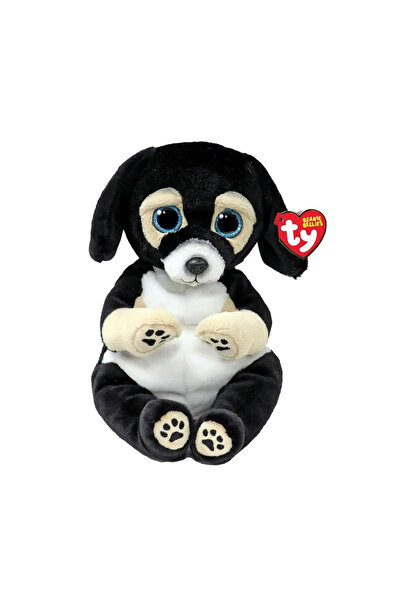 TY PLUS 24 CM BEANIE BELLIES CATELUS RANGER