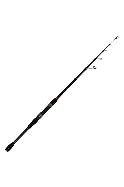 SEA HORSE Big Cast Tele Spin 2,70 10-40 Gr