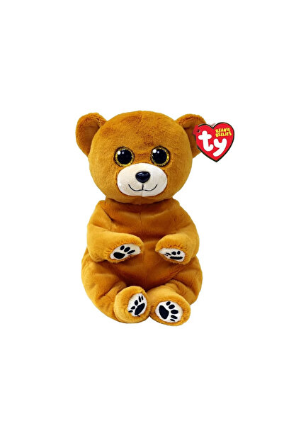 Plus TY 24 CM BEANIE BELLIES URSULET MARO DUNCAN
