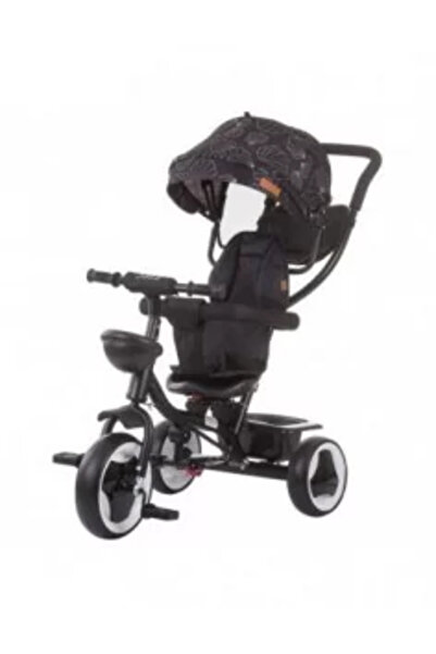 burak toys Trojkolka s pedálmi, 70 x 39 x 55, Zábavná