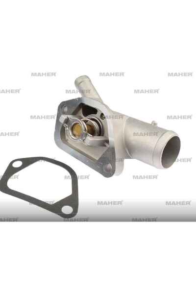MAHER TERMOSTAT DOGAN SLX 92-02 / TEMPRA-TIPO 92-99 / UNO 70 94-00 / 1.6 KOMP...