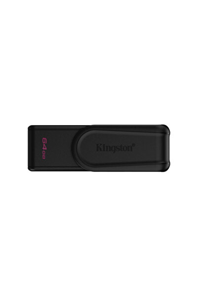eryvon Kingston 64Gb Datatraveler Exodia S