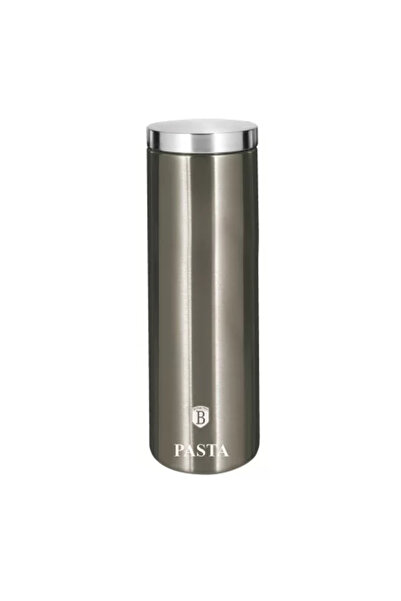 Berlinger Haus Recipient pentru paste, Carbon Metallic Collection, Berlinger ...
