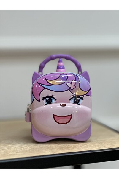 ArdenKids Unıcorn Çocuk Kumbara