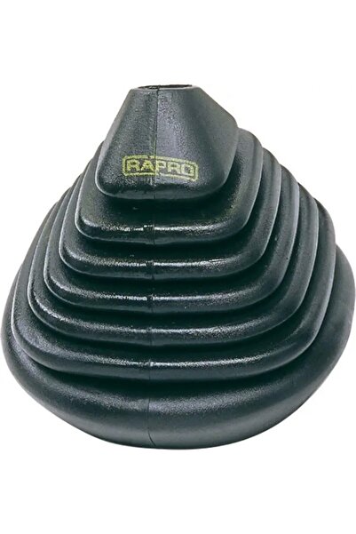 RAPRO غطاء ناقل الحركة R57099 85006847