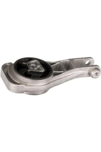 RAPRO R54637 Motor Takozu 684391 95493722 96852632Uyumlu
